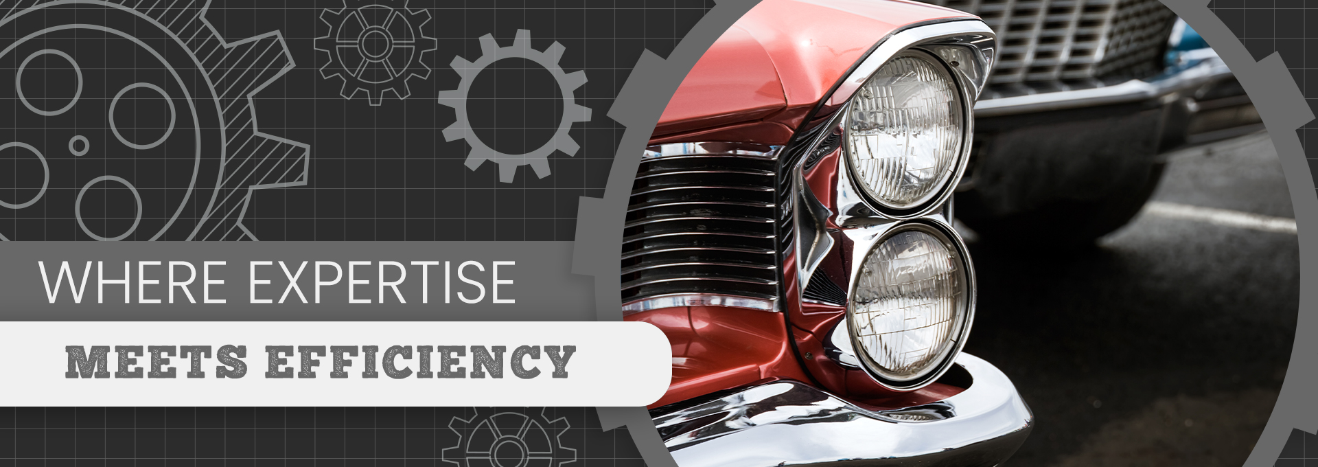 shop banner